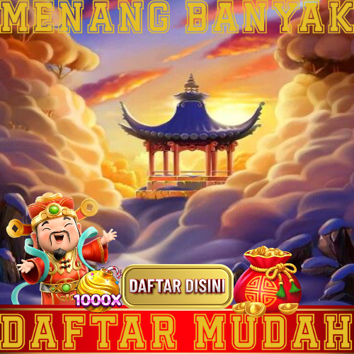Download Apps